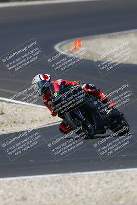 media/Jul-19-2025-TrackDaz (Sat) [[ff1509a44a]]/C Group/1040am (Turn 3)/